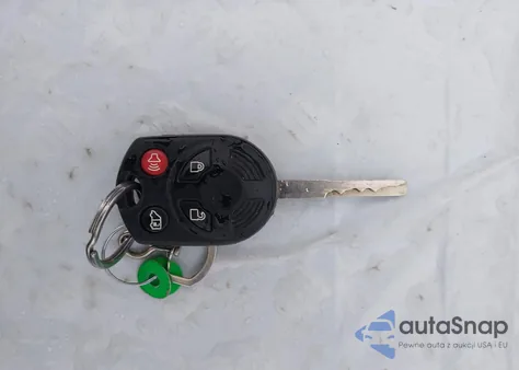 2018 Ford Transit Connect Xlt из США, поврежденный, VIN NM0GS9F74J1378204